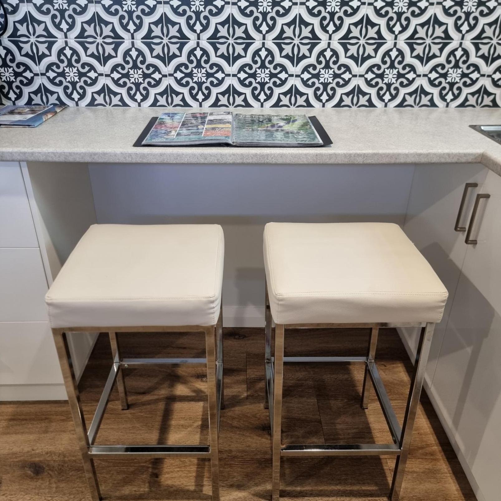 Kadi House - Unit 2 Apartment วินน์ยาร์ด ภายนอก รูปภาพ